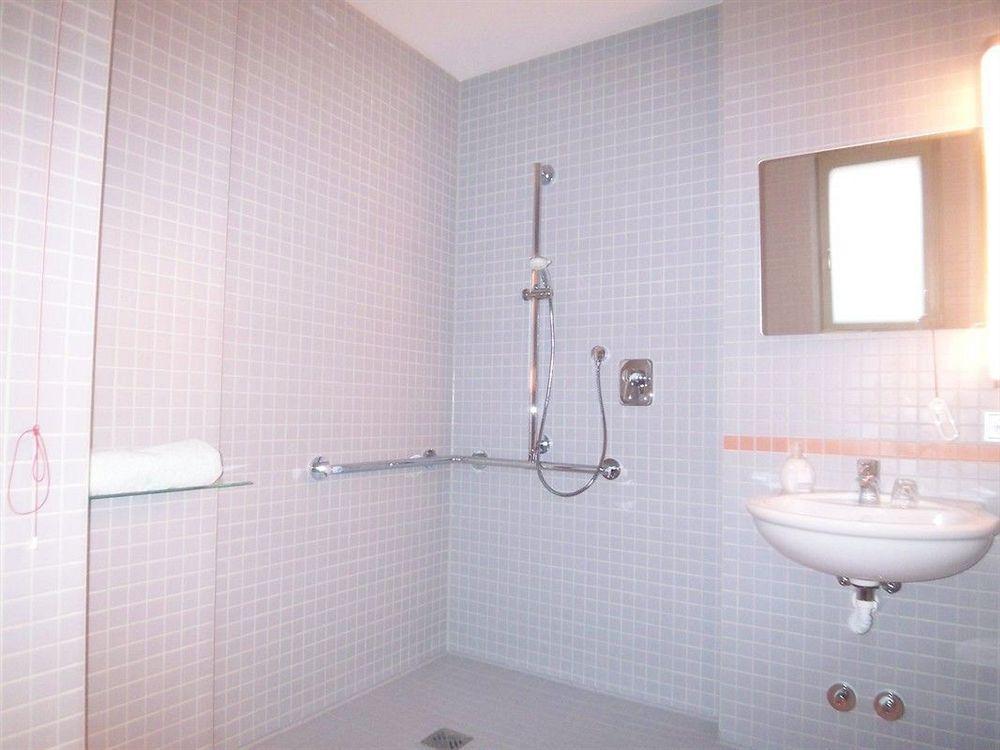 Radlhotel Wassertrüdingen Zewnętrze zdjęcie