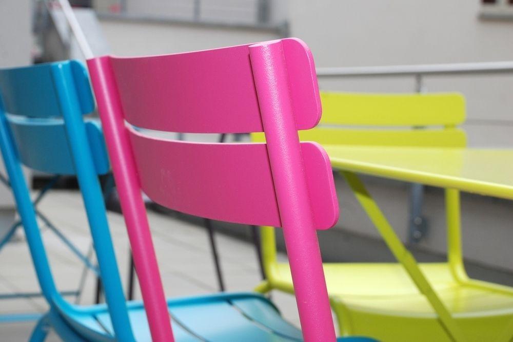 Radlhotel Wassertrüdingen Zewnętrze zdjęcie